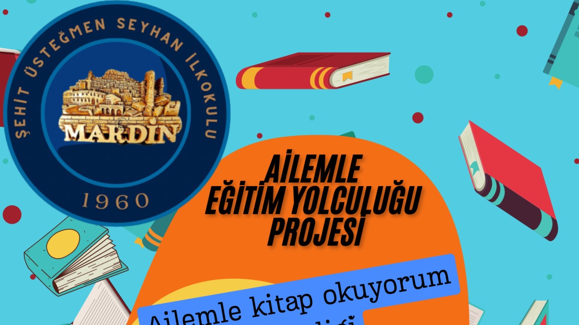 ailemle eğitim yolculuğu